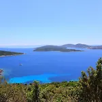 8069a Appartement Ilovik