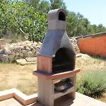 8069a Appartement