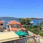 8069a Appartement *