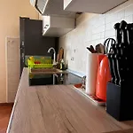Appartement 8069a