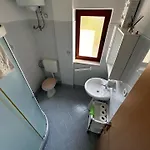 8069a Appartement *
