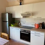 Appartement 8069a *