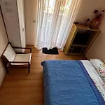 8069a