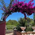 8069a Appartement *