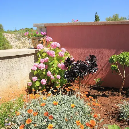 Apartament 8069a