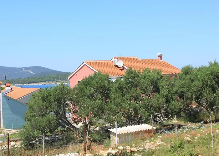 8069a Apartman *