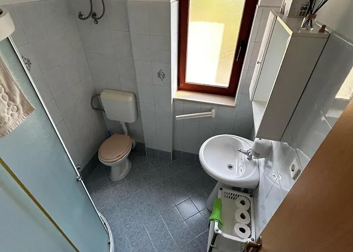 8069a Apartman *